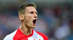 Rýsuje se návrat sešívané legendy? Slavia loví útočníka z Mladé Boleslavi