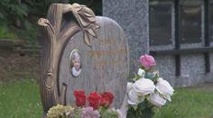 Dianka (†1,5) zemřela v křečích vinou lékařů. Z její smrti obvinili primáře