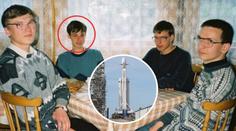 Dřív se mu smál celý internet. Teď Tom vyvíjel nejnovější raketu