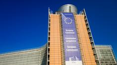 50 miliard na zbraně. Evropská unie schválila obranný plán pro Česko