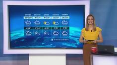Jaro nás ještě nečeká! Přijde studená fronta, varují meteorologové