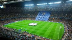 Potvrzeno. Barcelona mění sponzora i název stadionu. Kolik vydělá?