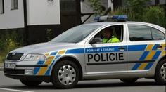 Záhadná mrtvola i vrah. Policie si láme hlavu už 19 let a teď prosí o pomoc
