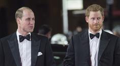 Nemoc Kate spojila rodinu dohromady. Harry a William jsou opět v kontaktu