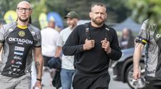 Kincl uvízl kvůli válce v Thajsku: Zarazil ho přístup aerolinek