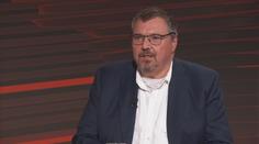 Ministerstvo vidí velké peníze u změn spoření na penzi. Děláte si legraci, říká exšéf ČNB