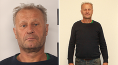 Nebezpečný vrah z jihu Polska je na útěku. Policie povolává posily z celé země