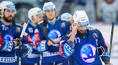 Plzeň jde na testy a nebude hrát semifinále. Liberec má tři nakažené