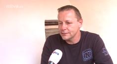 Propuštěný vrah znovu napadl lidi v baru! "Odsuzovali mě," tvrdí