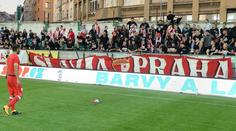 Tvůj dres nechceme! Co tím kotel Slavie chtěl říct Altintopovi?