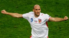 Noc s legendou Kollerem! Narozeniny oslaví s fanoušky, připijte si s ním