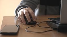 Inteligence může usnadnit život: Expert prozradil jak