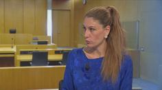Tejc hájil přesun agend. Decroix mluví o šaškárně a ohrožených lidech