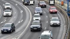 Práce pro brigádníky je kvůli Covid-19 málo. Tisíce míst ale nabízí ŘSD