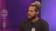 Šámal: Pracovat v Hell’s Kitchen je pro kuchaře čest. Kašpárek umí být ostrý