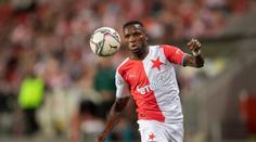 Dynamo hledá cestu z krize. Strakovi pomůže bývalý hráč Slavie