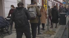 Pandemie nahrála e-shopům. Letos budou mít před Vánoci rekordní tržby