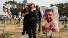 Tragédii šlo zabránit! Přeživší masakru z festivalu Supernova požadují miliardové odškodné