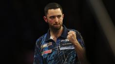 Výprask Oceánie. Na Australian Darts Masters  jdou dál favorité