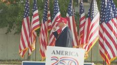 Trump prosadil "velký krásný zákon". Přinese masivní zadlužení, varují experti