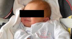 Podivné úmrtí půlročního batolete v Praze! Policie prověřuje vraždu!
