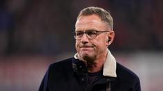 Do Bayernu nikdo nechce? Trenérskou nabídku odmítl i Ralf Rangnick