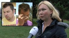Triumfální důkaz proti Kramnému a další nechutnosti z vyšetřování