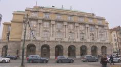 Mladík měl schvalovat střelbu na škole, u soudu dostal podmínku