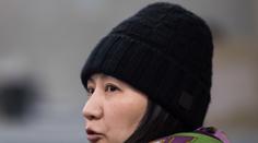 Místo 15 let trest smrti. Čína se mstí za Huawei, tvrdí Kanada