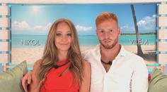 Love Island proslavil i neznámé tváře. Ty teď radí, jak se chovat