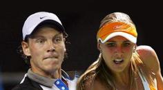 Australian Open je tu! Uspějí Češi?