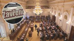 Hádky o délku nouzového stavu: Má skončit v dubnu, či květnu? ANKETA