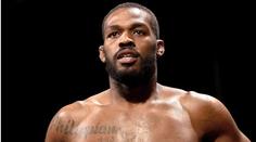 Jon Jones přišel o titul! O pás nyní Johnson a Cormier na UFC 187