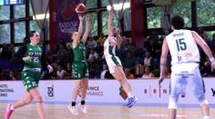 Poslední derby v tomto roce. Sledujte brněnskou bitvu na Nova Sport