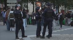 Francii čeká další vlna protestů. Demonstrovat se má po celé zemi