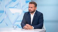 Děláme nepopulární, ale nutné věci. Lidi mi můžou zavolat, říká Jurečka