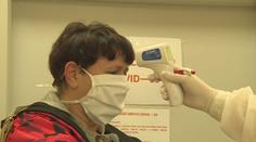 Epidemie v Česku stále zpomaluje. Experti se ale obávají konce nouzového stavu