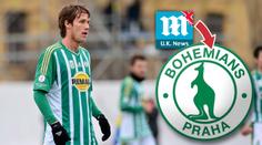 V Anglii se vysmívají Bohemians! Vybrali je mezi 10 nejošklivějších
