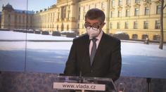 Je to snaha odstranit mě z politiky, zuří Babiš nad změnou systému voleb