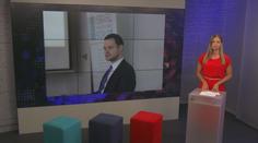 Konec činnosti Armády ČR v Afghánistánu
