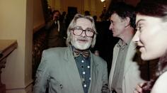 Lásky milovníka Ladislava Mrkvičky: Pět dětí se čtyřmi ženami