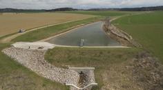 Češi si zvolí nejlepší přírodní projekt. Hlasovat můžete i vy