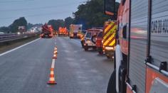 Nehod způsobených seniory přibývá. Povinné prohlídky přesto budou později
