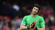Čech na pranýři: Odpověděl na kritiku, jenže to schytal ještě víc!