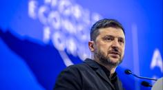Zelenského rozzuřila slova J. D. Vance. Spojeným státům poslal ostrý vzkaz