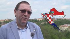 Chorvati chystají pravidla pro turisty. Nejdřív uvolní kempy a apartmány