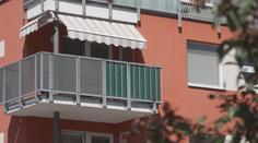 Ceny nájmů rostou. Bydlení prudce zdražuje i v menších městech