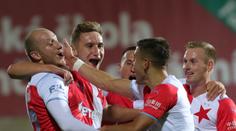 Slavia přišla s rázným gestem, kvůli covidu přestala prodávat vstupenky