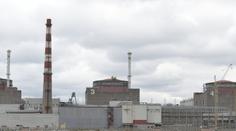 Ukrajinská energetika utrpěla během ruské invaze škody za více než 56 miliard dolarů