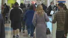 Obchody se chystají na zavření! Jak to bude v supermarketech vypadat?